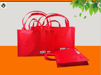 Shopping bag1