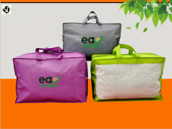bag2