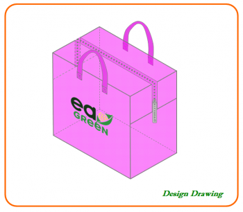 bag2