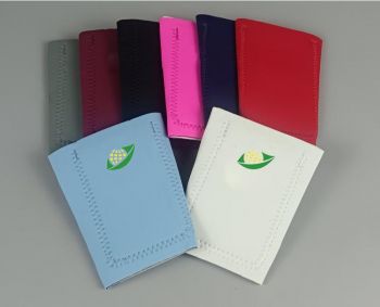 Wrist wraps