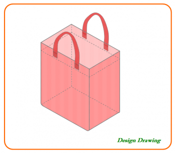 Shopping bag1