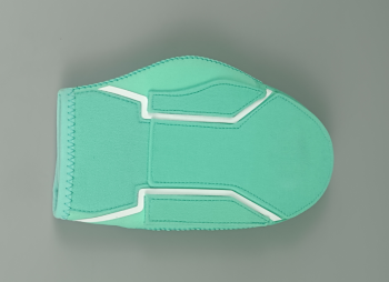 Sliding mitts-1
