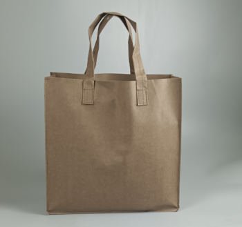 shopping bag3