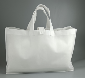 shopping bag4