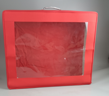 Storage box