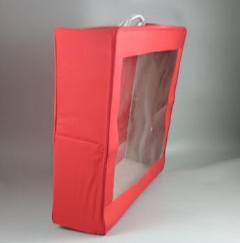 Storage box