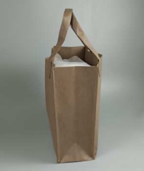 shopping bag3