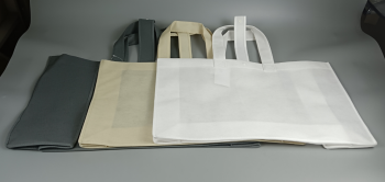 shopping bag4
