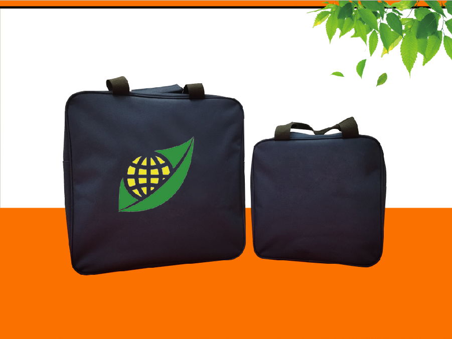 bag8