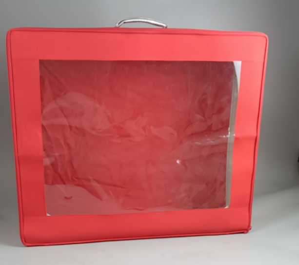 Storage box