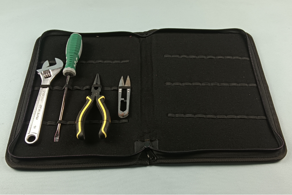 Tool-box
